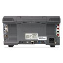 PeakTech 1356, 2-Channel 60MHz Touchscreen DSO, 1GS/s