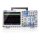 PeakTech 1356, 2-Channel 60MHz Touchscreen DSO, 1GS/s