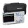 PeakTech 1356, 2-Channel 60MHz Touchscreen DSO, 1GS/s