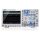 PeakTech 1363, 2-Kanal- 300MHz- Touchscreen- DSO, 2,5MS/s