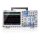 PeakTech 1363, 2-Kanal- 300MHz- Touchscreen- DSO, 2,5MS/s