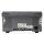 PeakTech 1363, 2-Kanal- 300MHz- Touchscreen- DSO, 2,5MS/s