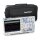 PeakTech 1363, 2-Kanal- 300MHz- Touchscreen- DSO, 2,5MS/s
