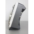 PeakTech 1370, 4-Kanal- 60MHz- Touchscreen- DSO, 1GS/s