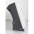 PeakTech 1370, 4-Kanal- 60MHz- Touchscreen- DSO, 1GS/s