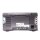 PeakTech 1370, 4-Kanal- 60MHz- Touchscreen- DSO, 1GS/s