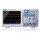 PeakTech 1375, 4-Kanal- 100MHz- Touchscreen- DSO, 1GS/s