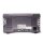 PeakTech 1375, 4-Kanal- 100MHz- Touchscreen- DSO, 1GS/s
