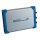 PeakTech 1286, 2-Kanal- 100MHz- USB- und LAN- Oszilloskop, 1GS/s