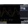 PeakTech 1290, 2-Channel 25MHz USB Oscilloscope, 100MS/s