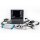 PeakTech 1326, 4-Channel 70MHz USB & LAN Oscilloscope, 1GS/s