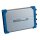 PeakTech 1331, 4-Channel 100MHz USB & LAN Oscilloscope, 1GS/s