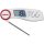 ebro TLC 700 Standard Klapp-Thermometer