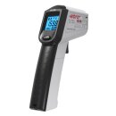 ebro TFI 260 Standard Infrarot-Thermometer