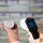 ebro TFI 260 Basic Infrared Thermometer