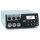 Weller Power Unit WR 3M