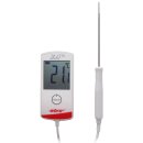 TTX 200 Core Thermometer Thermocouple Type T