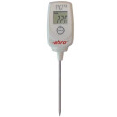 TTX 110 Core Thermometer Thermocouple Type T