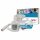 ebro Temperatur- Datenlogger EBI 20-T1-Set inkl. Auswertesoftware, Interface