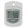 ebro Temperatur- Datenlogger EBI 20-T1