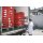 ebro Temperatur- Datenlogger EBI 20-T1