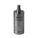 ebro Mini Pressure Data Logger EBI 11-P210 for...