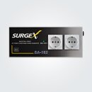 SurgeX Standalone SA162, eigenständiger...