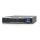SurgeX "UPS Standalone", 2,000VA Online, 8x IEC C13
