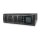 SurgeX "UPS Standalone", 6,000VA Online, 2x IEC C19