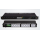 SurgeX "Sequencer" Ein/Aus Sequenzierung, 16A / 240V, 11x IEC C13