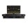SurgeX "Defender Series +" Power Management, 10A/240V, 8x IEC C13
