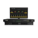 SurgeX "Defender Series +" Power Management,...