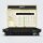 SurgeX "Axess Elite" Power Management, 1HE, 10A/240V, 8x IEC C13