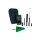 5G+ Esmog Spion Master-Kit