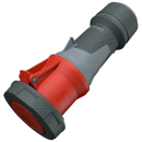 MENNEKES PowerTOP® Xtra CEE Cable Coupling 14212 |...