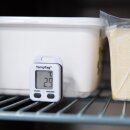 TempTag&reg; Mikro- Max/Min- Thermometer