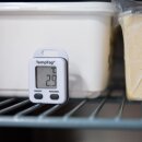 TempTag&reg; Mikro- Max/Min- Thermometer