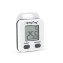 TempTag&reg; Mikro- Max/Min- Thermometer