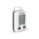 TempTag&reg; Mikro- Max/Min- Thermometer