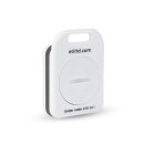 TempTag&reg; Mikro- Max/Min- Thermometer