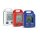 TempTag® Mikro- Max/Min- Thermometer