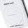 TempTag® Mikro- Max/Min- Thermometer