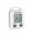 TempTag® Mikro- Max/Min- Thermometer
