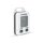 TempTag® Mikro- Max/Min- Thermometer