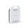 TempTag® Mikro- Max/Min- Thermometer