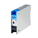 TV500L-110-0, Trennverstärker, Input ± 20 mA...