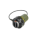 NO4M4JW-FG,  EBC25 Chassis Durchgangsadapter 4-Kanal Multimode