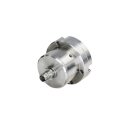NORJ50M3-FX, Optical Rotary Joint, Multimode