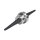 NORJ50M3-FX, Optical Rotary Joint, Multimode