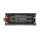 FIBERFOX Adaptor Box, Multimode